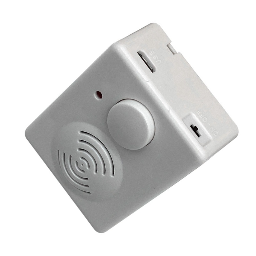 USB-fähige Audio-Musikbox für  – Audio Music Mp3 Free Bewertung und Preis