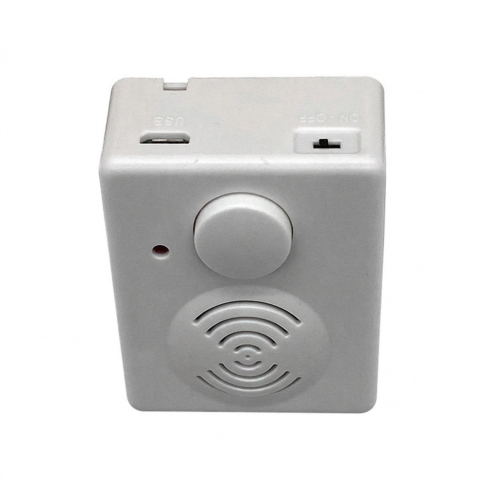 USB-fähige Audio-Musikbox für  – Audio Music Mp3 Free Bewertung und Preis