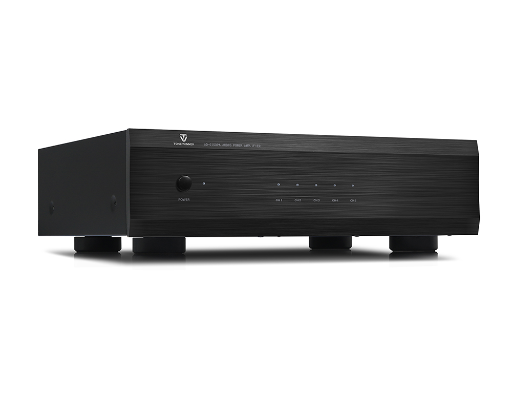 Tonewinner Hochwertiger AD-510 – Audio & Music Settings Xbox One Bewertung und Preis