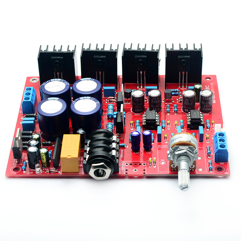UNISIAN E3 Kopfhörerverstärker – Portable Amplifier Mini Bewertung und Preis