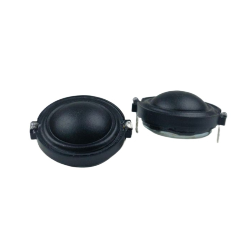 SOTAMIA 2 Stück 31mm Hifi Audi – Audio Music File Bewertung und Preis