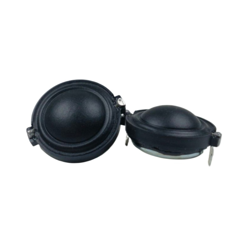 SOTAMIA 2 Stück 31mm Hifi Audi – Audio Music File Bewertung und Preis