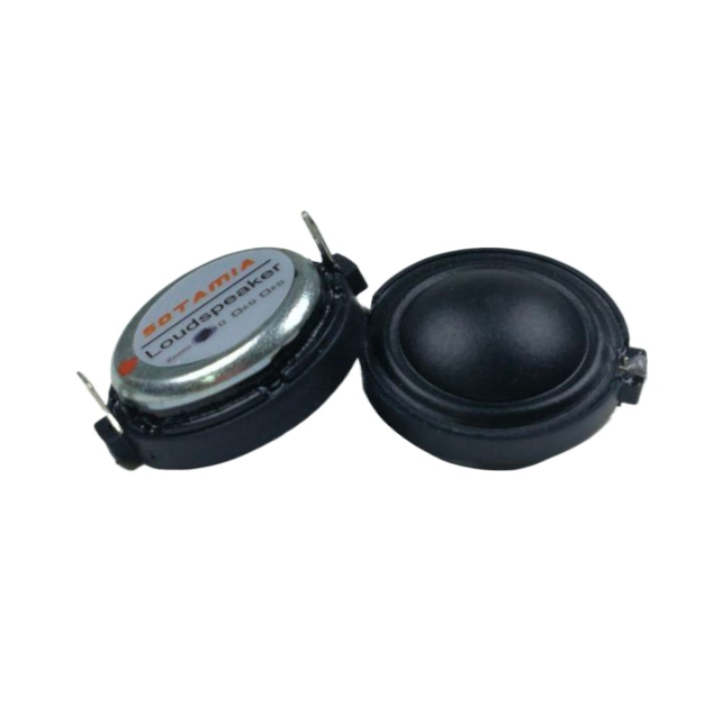 SOTAMIA 2 Stück 31mm Hifi Audi – Audio Music File Bewertung und Preis