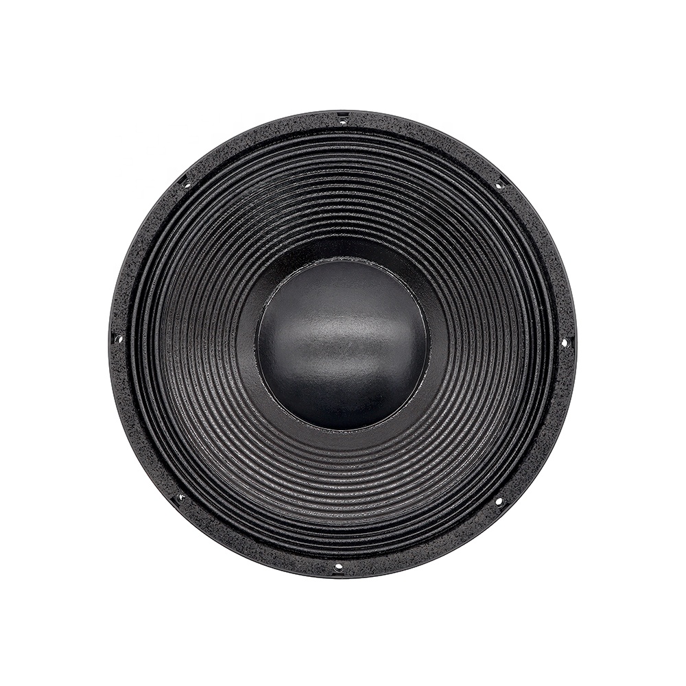 15IPAL Neuer Professioneller A – Audio & Music Settings Xbox One Bewertung und Preis