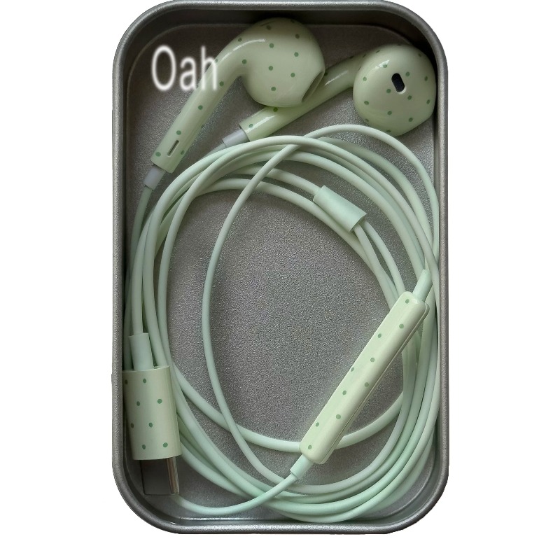 Oah Polka Dot Kabelgebundene K – Audio & Music Settings Xbox One Bewertung und Preis