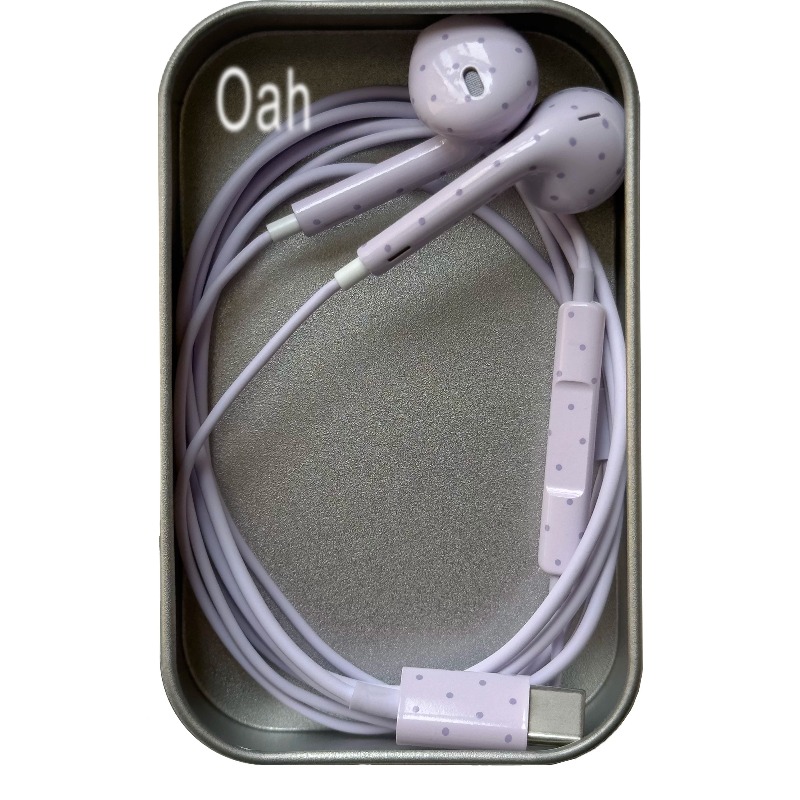 Oah Polka Dot Kabelgebundene K – Audio & Music Settings Xbox One Bewertung und Preis