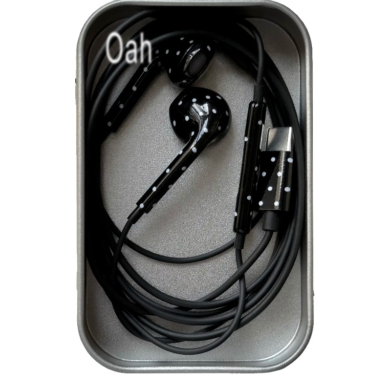 Oah Polka Dot Kabelgebundene K – Audio & Music Settings Xbox One Bewertung und Preis