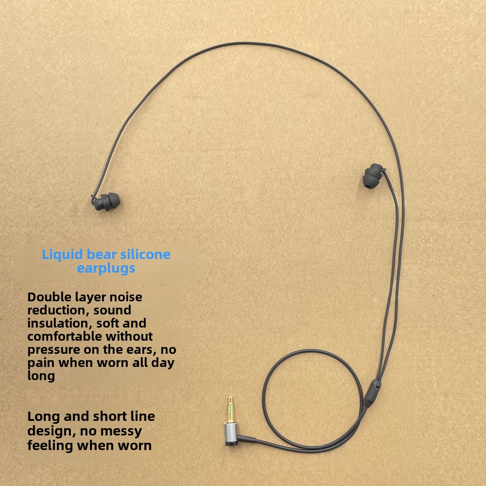 3,5 mm kurze kabelgebundene Ko – Audio Music Mp3 Free Bewertung und Preis