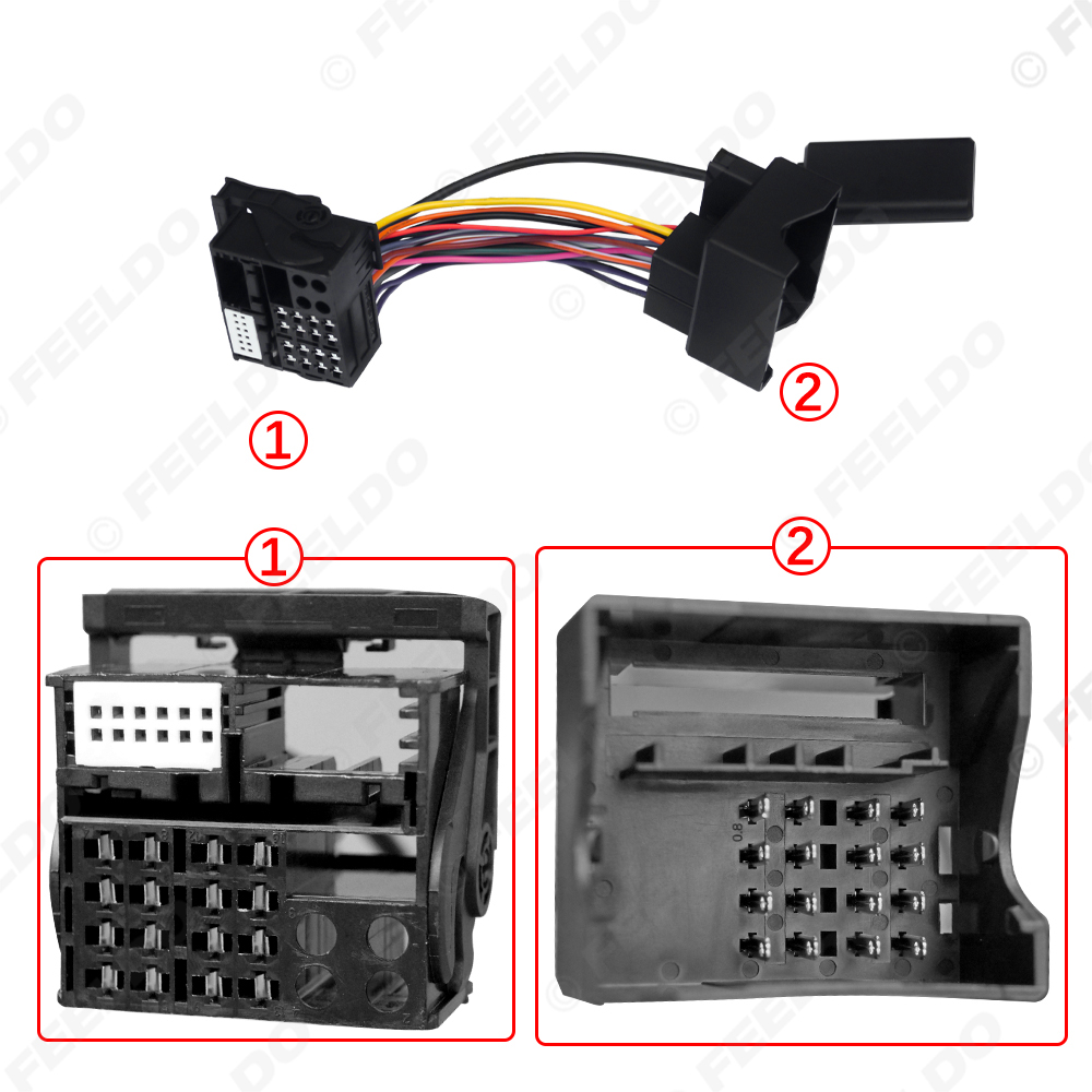 Audi Auto Bluetooth 5.0 Modul  – Audio Music Mp3 Free Bewertung und Preis