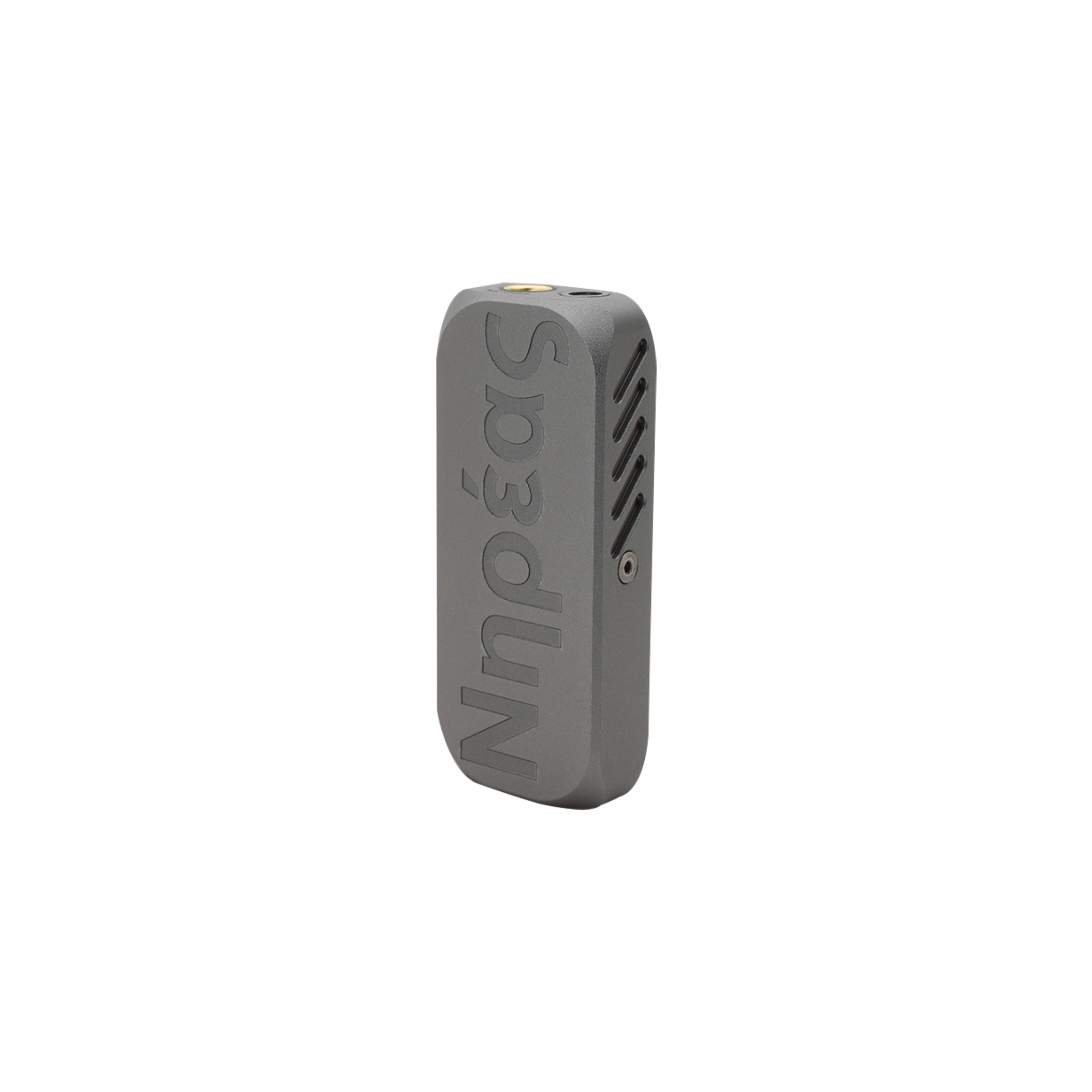 FangSound NEREUS Mini Hochaufl – Portable Amplifier Mini Bewertung und Preis