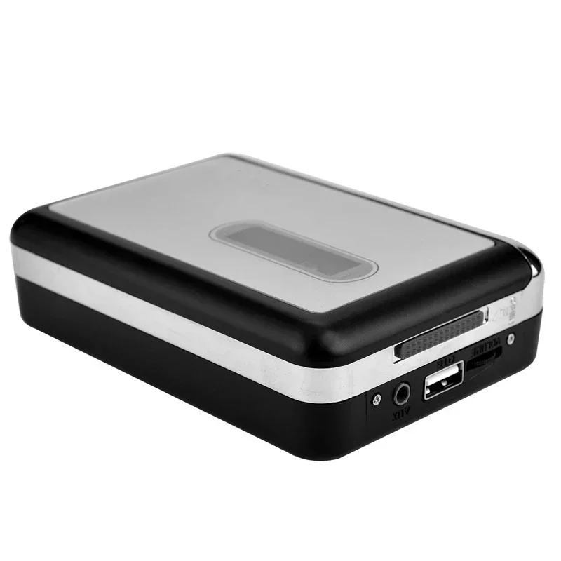 Neue Kassette Player USB Walkm – Audio Music File Bewertung und Preis