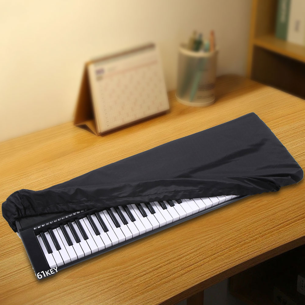 61/88 Tasten Abdeckung für ele – Keyboard Piano 61 Key Bewertung und Preis