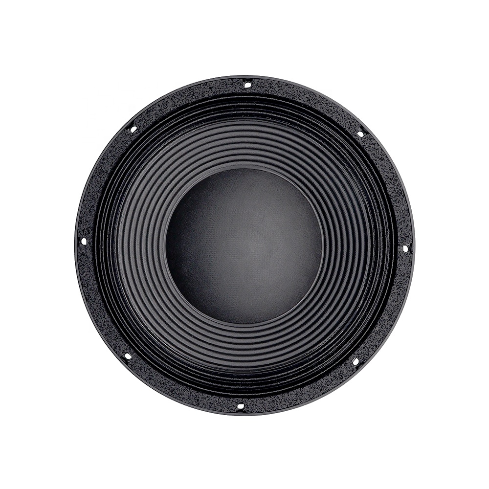 12DS Pro Audio Equipment 12''  – Audio & Music Settings Xbox One Bewertung und Preis