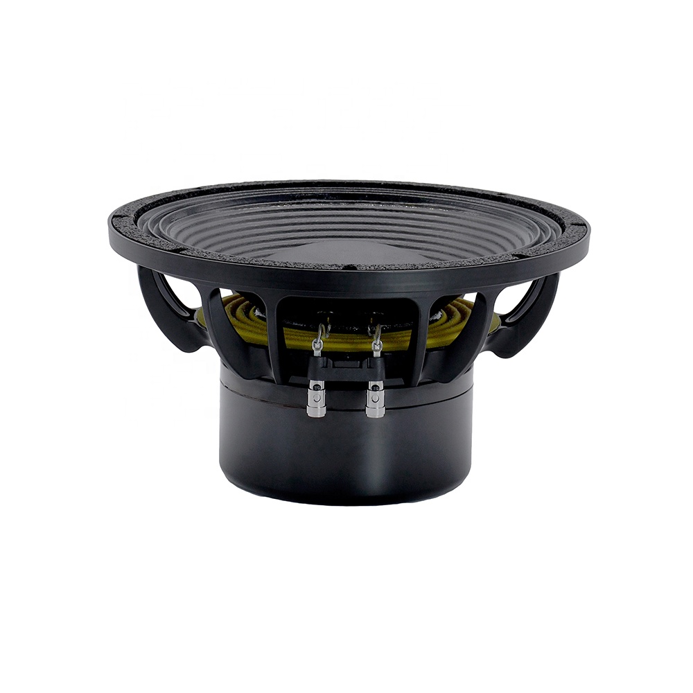 12DS Pro Audio Equipment 12''  – Audio & Music Settings Xbox One Bewertung und Preis