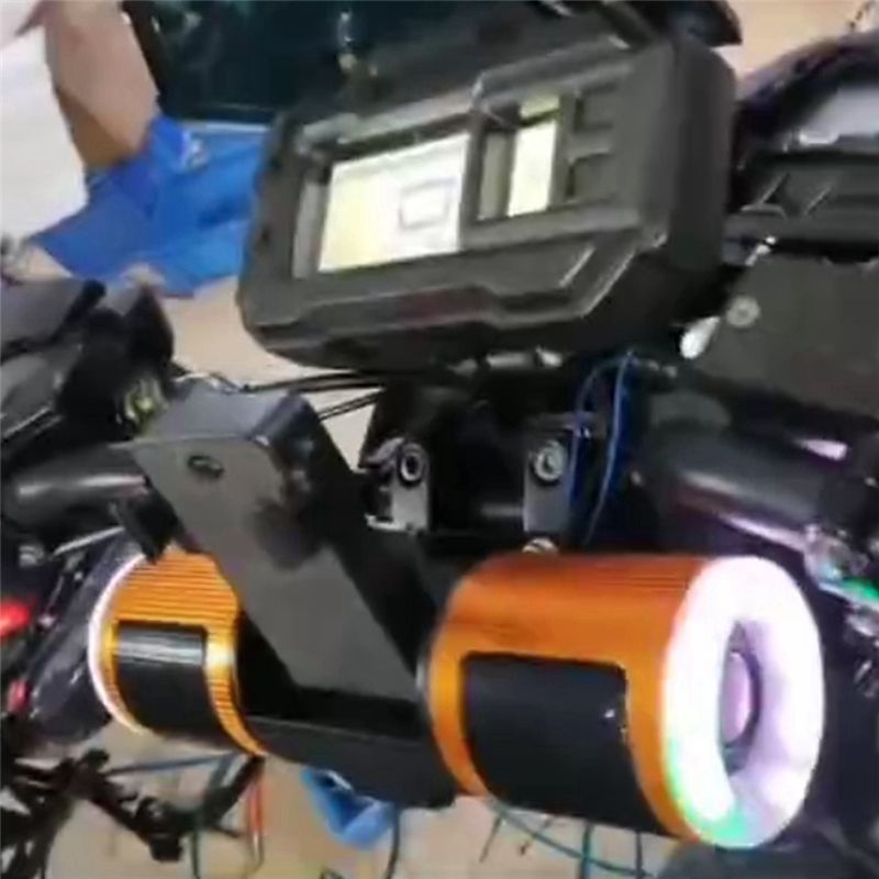 Motorrad Bluetooth Musikplayer – Audio Music Mp3 Free Bewertung und Preis