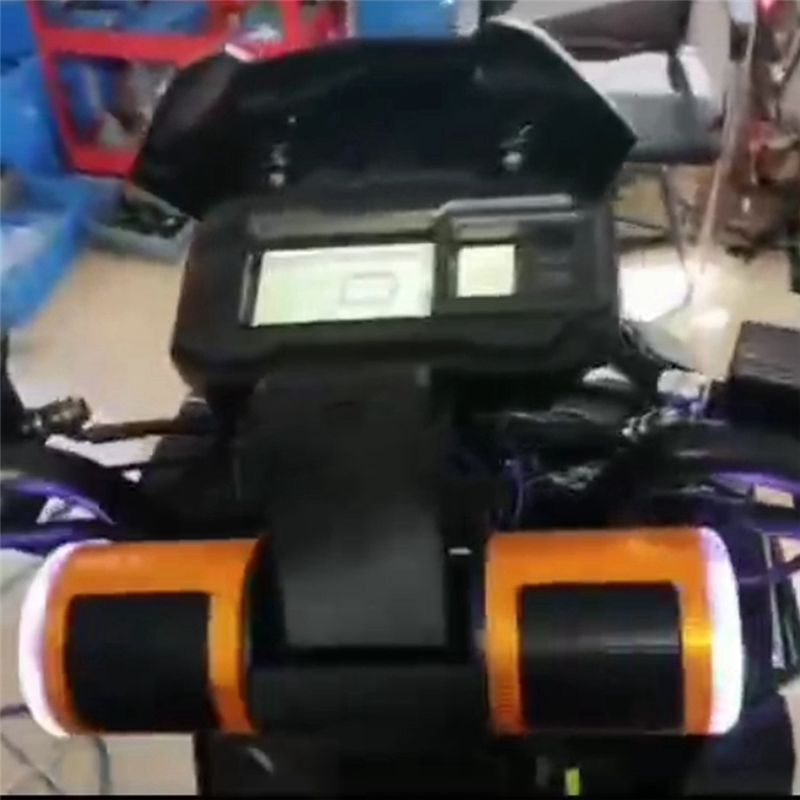 Motorrad Bluetooth Musikplayer – Audio Music Mp3 Free Bewertung und Preis