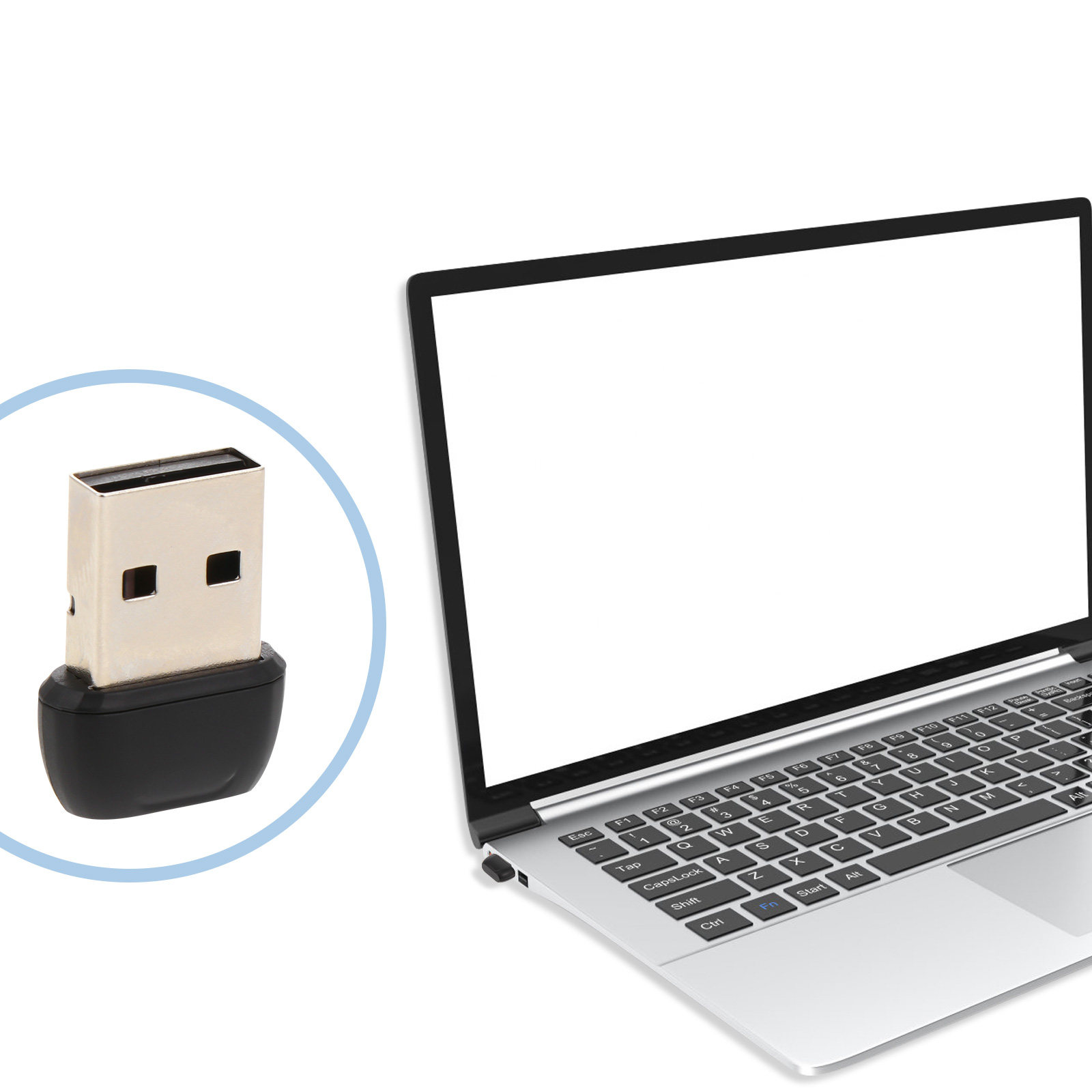 1 Stück USB 5.0 Dongle Kabello – Audio Music File Bewertung und Preis