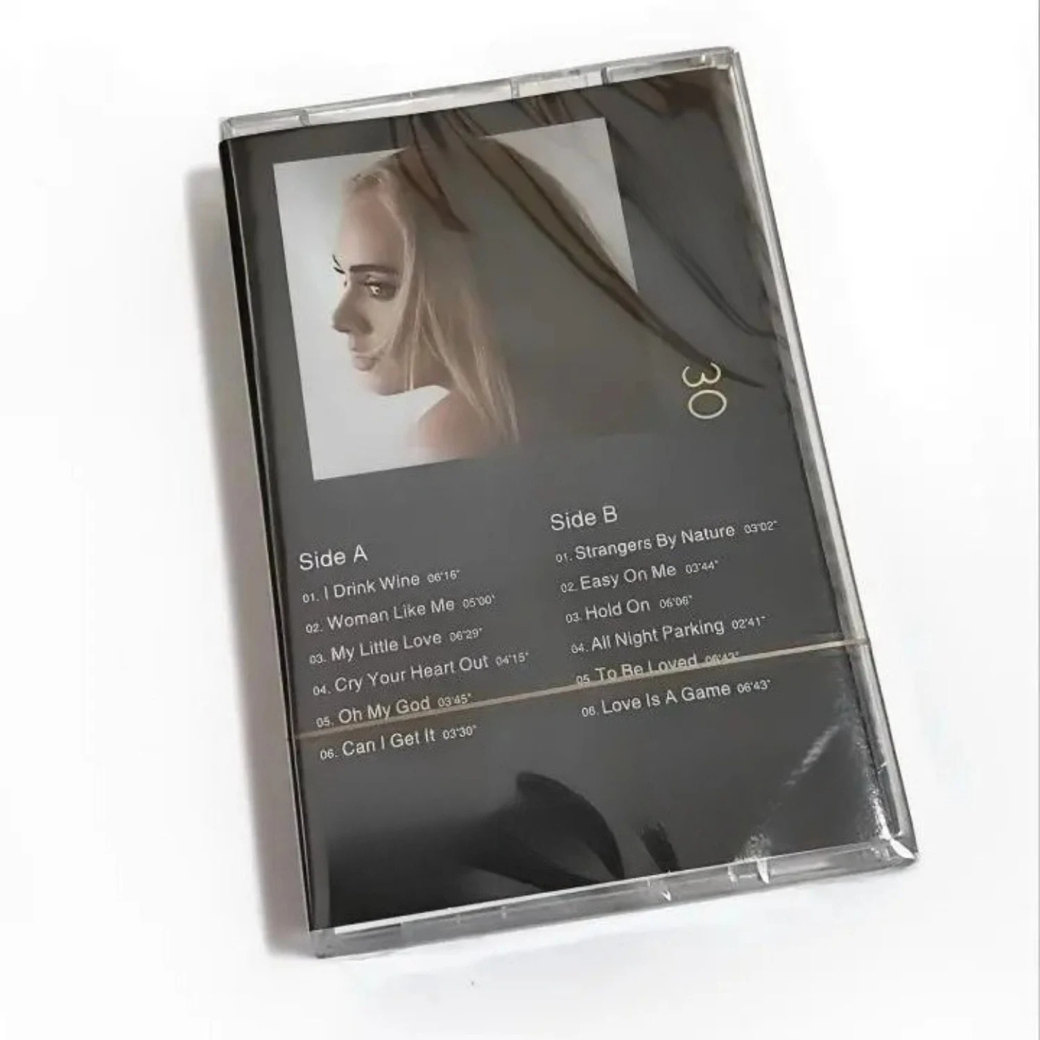 Emotional Soul Pop Vocal Audio – Audio Music In Bewertung und Preis