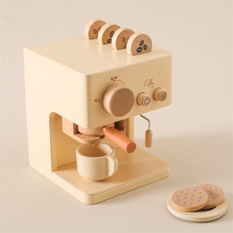 Kinder Holz Montessori Spielze – Audio Music Maker Bewertung und Preis