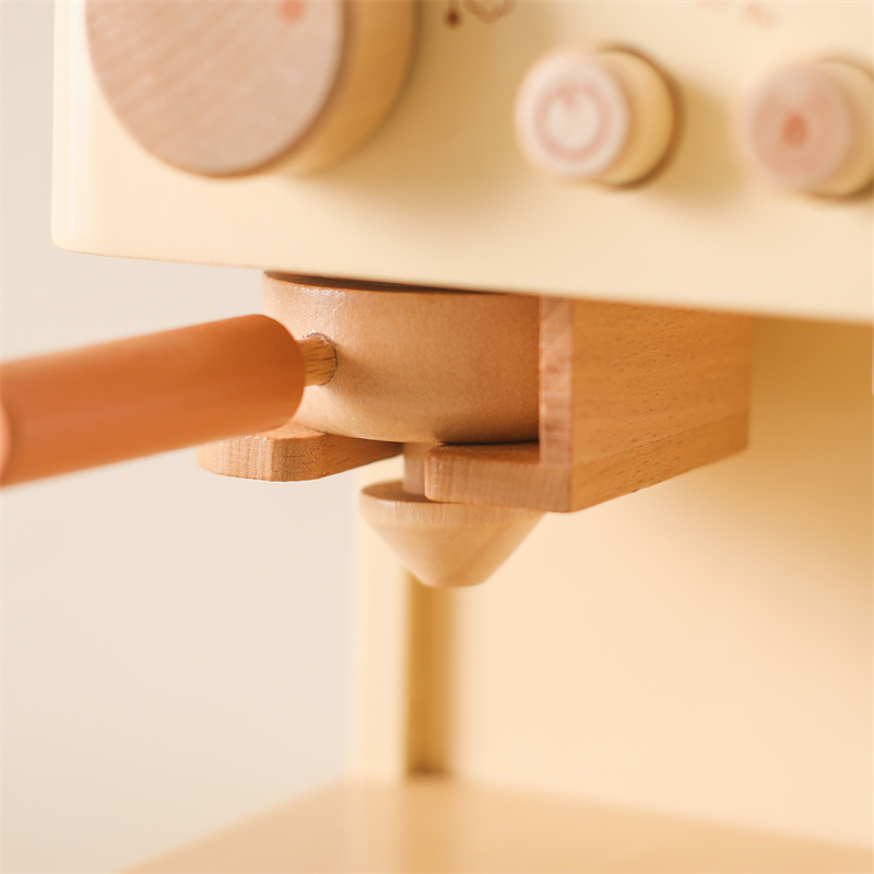 Kinder Holz Montessori Spielze – Audio Music Maker Bewertung und Preis