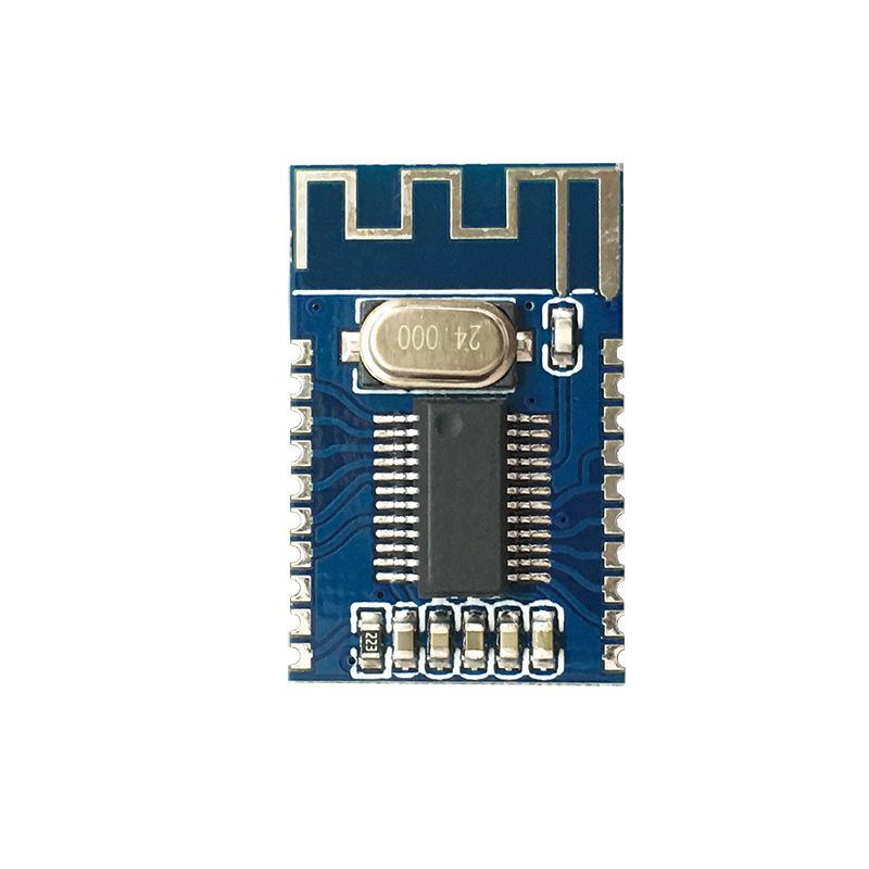 【Y】1 Set KCX_BT003 BLE 5.0 Ste – Audio Music Mp3 Free Bewertung und Preis