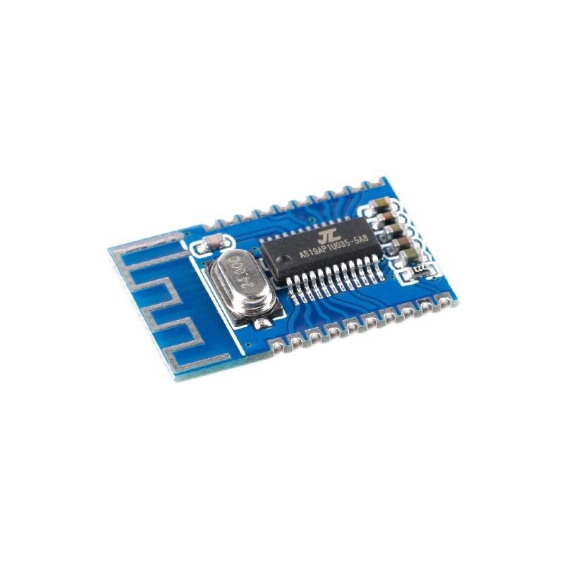 【Y】1 Set KCX_BT003 BLE 5.0 Ste – Audio Music Mp3 Free Bewertung und Preis